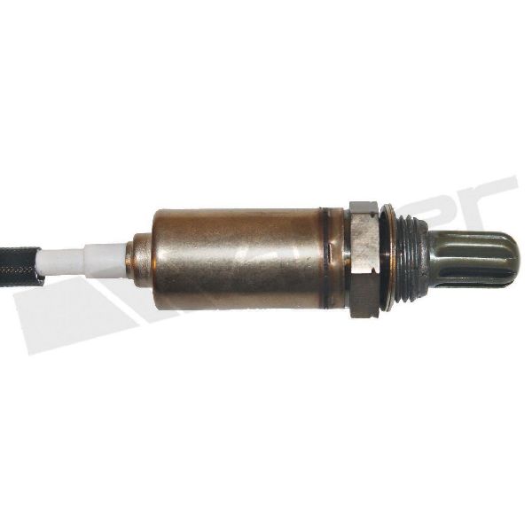 Oxygen Sensor - Upstream for 1984-1987 Honda Civic (Walker Products 350-31008)