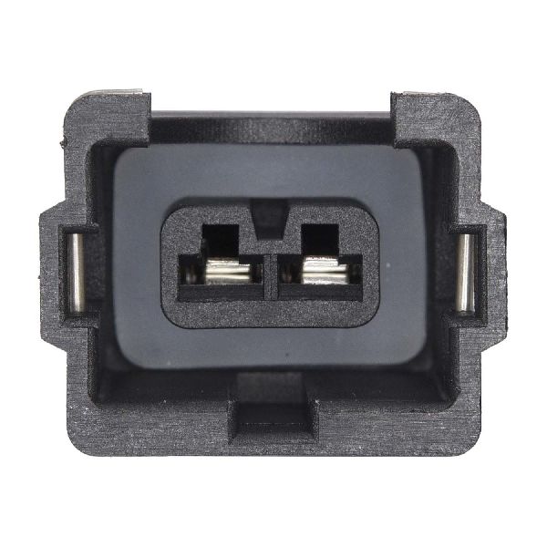 Air Charge Temperature Sensor Connector (Walker Products 270-1034)