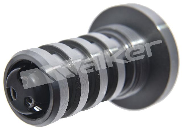 Engine Variable Valve Timing (VVT) Solenoid for 2008-2010 Volkswagen Passat (Walker Products 590-1169)