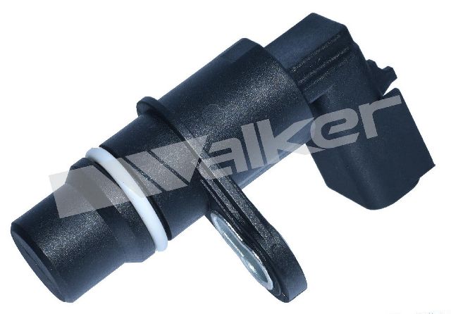 Engine Camshaft Position Sensor (Walker Products 235-1221)