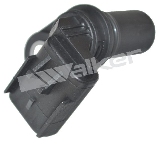 Engine Crankshaft Position Sensor (Walker Products 235-1054)