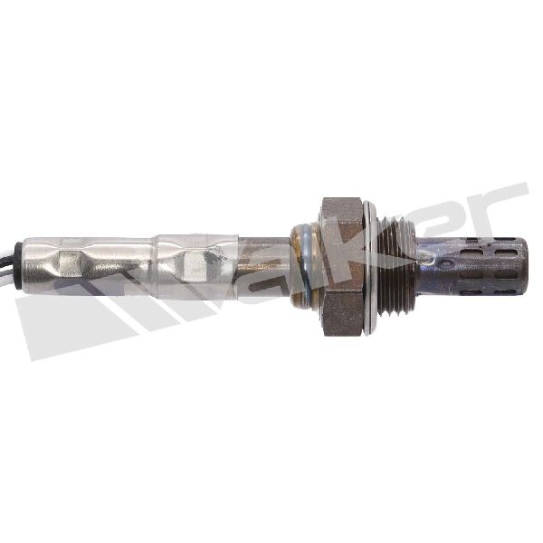 Oxygen Sensor - Upstream for 1993-1995 BMW 525i (Walker Products 250-24021)