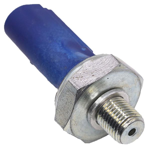 Engine Oil Pressure Switch for 2014-2018 Audi S6 (Walker Products 256-1112)