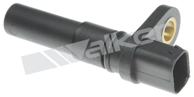 Engine Camshaft Position Sensor for 2011-2014 Ford Lobo (Walker Products 235-1370)