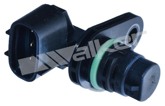 Engine Camshaft Position Sensor (Walker Products 235-1245)