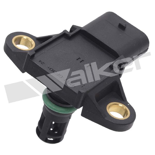 Manifold Absolute Pressure Sensor (Walker Products 225-1282)