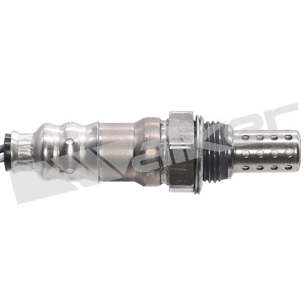 Oxygen Sensor - Downstream Left, Downstream Right for 2020-2024 Lincoln Aviator (Walker Products 250-241247)