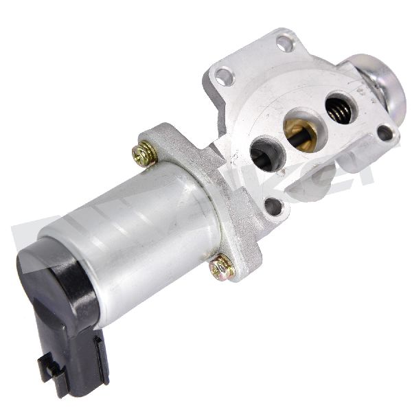 Fuel Injection Idle Air Control Valve (Walker Products 215-2096)