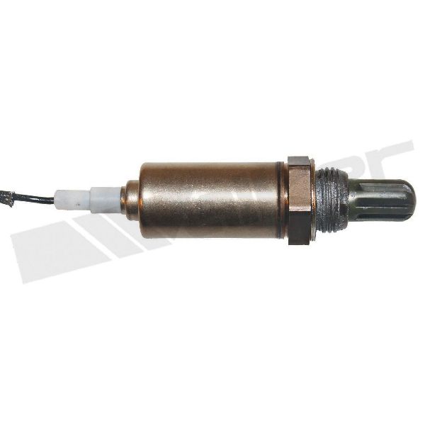 Oxygen Sensor - Upstream for 1983-1989 Mazda 626 (Walker Products 350-31035)