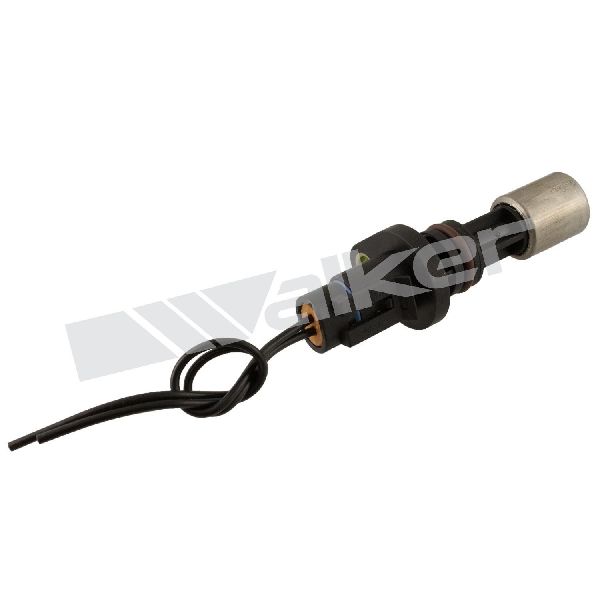 Engine Crankshaft Position Sensor for 1990-2003 Chevrolet S10 (Walker Products 235-91080)
