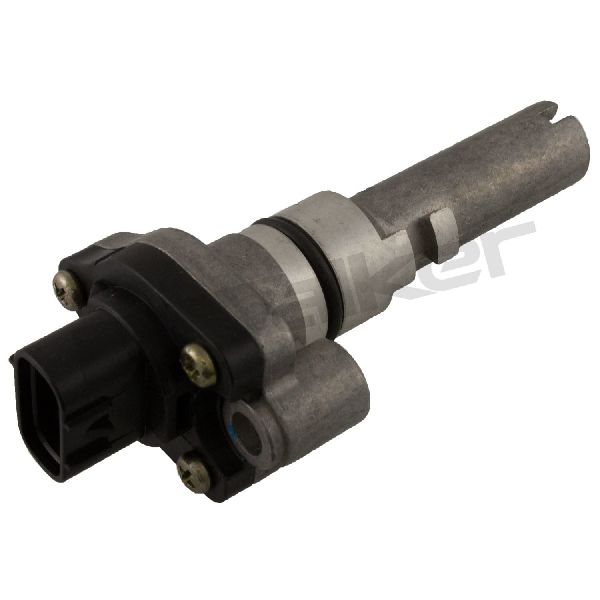 Vehicle Speed Sensor for 1995-2002 Toyota Corolla (Walker Products 240-1038)
