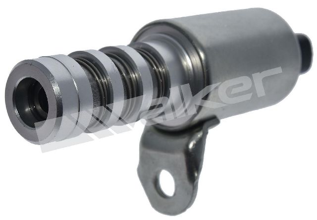 Engine Variable Valve Timing (VVT) Solenoid (Walker Products 590-1005)