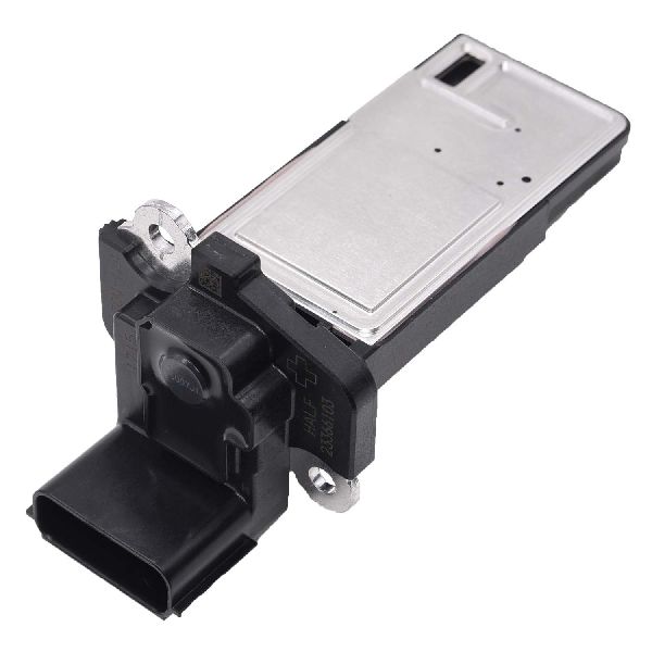 Mass Air Flow Sensor (Walker Products 245-1583)