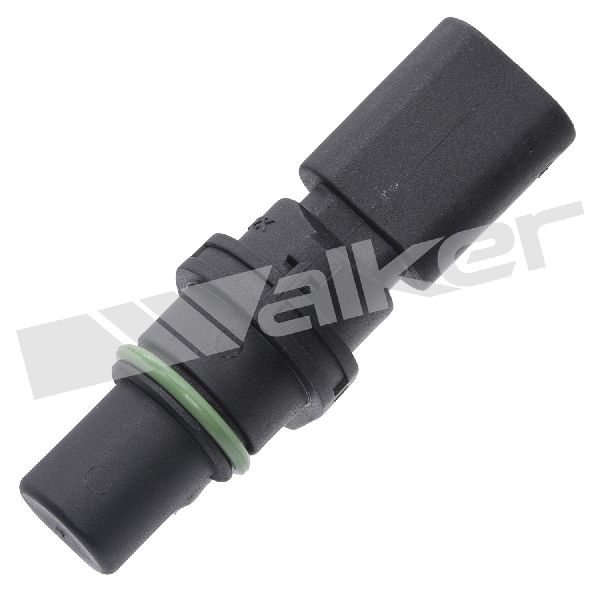 Engine Camshaft Position Sensor (Walker Products 235-2065)
