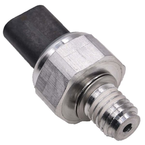 Engine Oil Pressure Switch (Walker Products 256-1028)