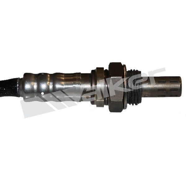 Oxygen Sensor - Downstream for 2018-2021 Chevrolet Cavalier (Walker Products 350-34187)