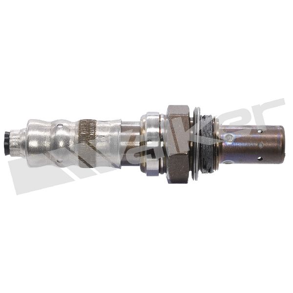 Oxygen Sensor - Downstream, Downstream Front, Downstream Left, Downstream Rear, Downstream Right, Upstream, Upstream Front, Upstream Left, Upstream Rear, Upstream Right (Walker Products 250-24680)