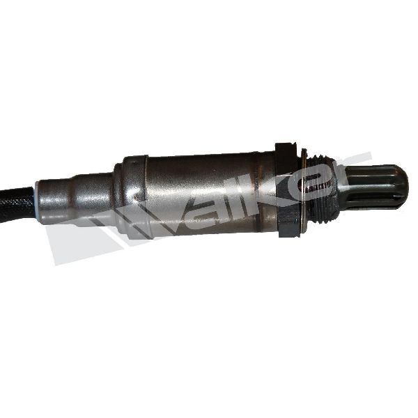 Oxygen Sensor - Upstream for 1995-1999 Volkswagen Jetta (Walker Products 350-34427)