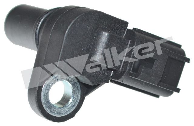Engine Camshaft Position Sensor for 1998-2003 Ford Escort (Walker Products 235-1104)