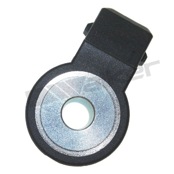 Ignition Knock (Detonation) Sensor for 2014-2018 Ram 4500 (Walker Products 242-1055)