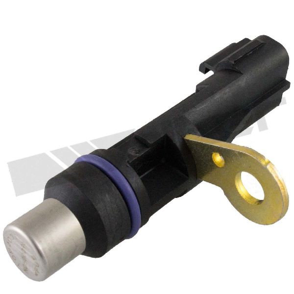 Engine Crankshaft Position Sensor for 2007-2009 Chrysler Aspen (Walker Products 235-1136)