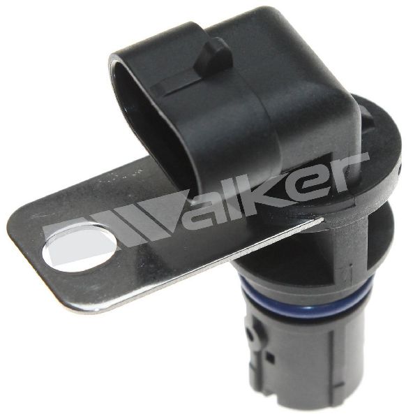 Engine Crankshaft Position Sensor for 2003-2006 Chevrolet SSR (Walker Products 235-1057)