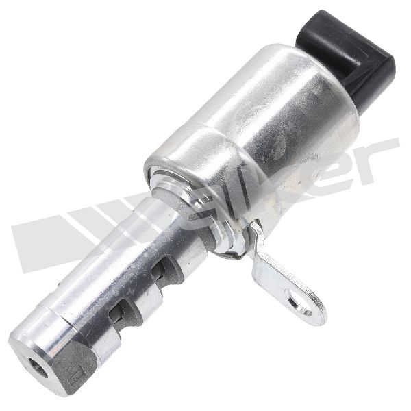 Dorman 918-174 VVT Solenoid - Replacement For Select Mazda Models (2012-2020)