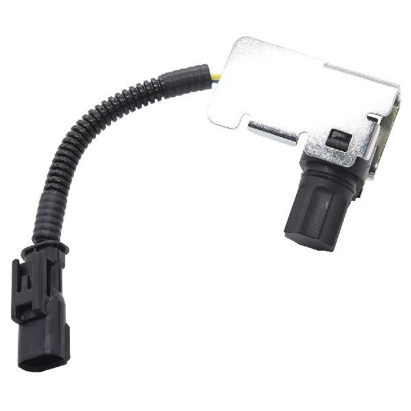 ABS Wheel Speed Sensor - Rear for 1998-1999 Dodge Ram 1500 (Walker Products 241-1004)