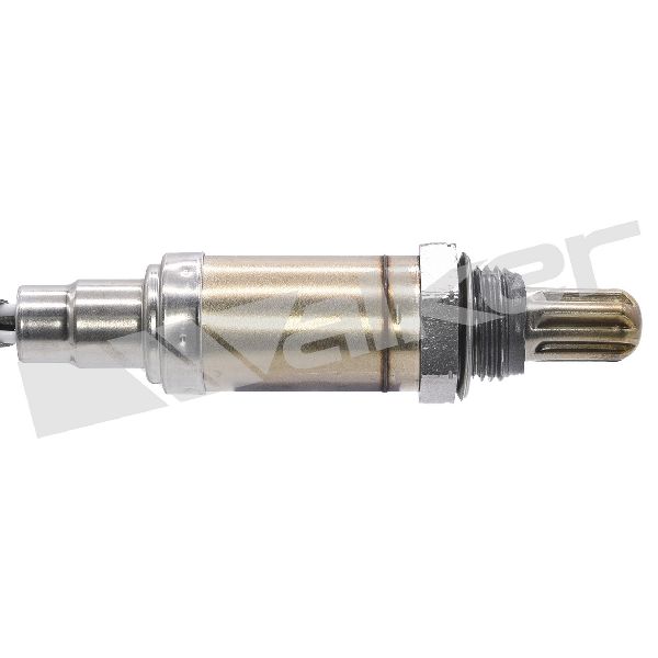 Oxygen Sensor - Upstream for 1995 Chevrolet Astro (Walker Products 350-33051)