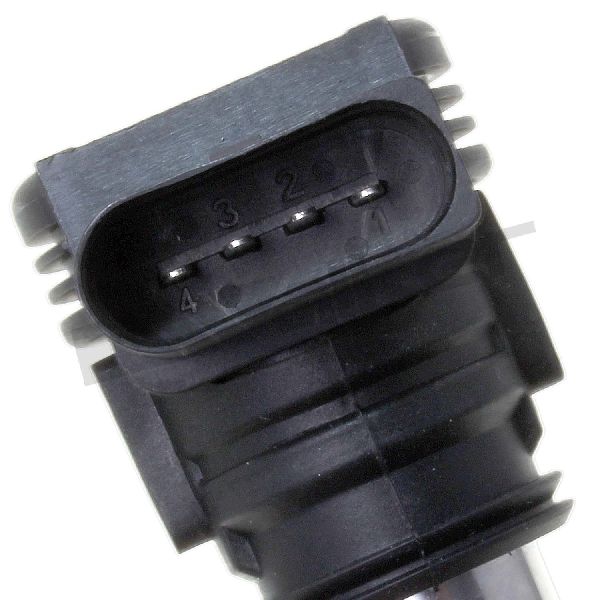 Ignition Coil (Walker Products 921-2110)