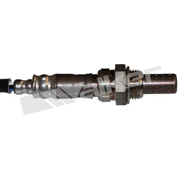Oxygen Sensor - Downstream for 1996-2000 Mazda Miata (Walker Products 350-34447)