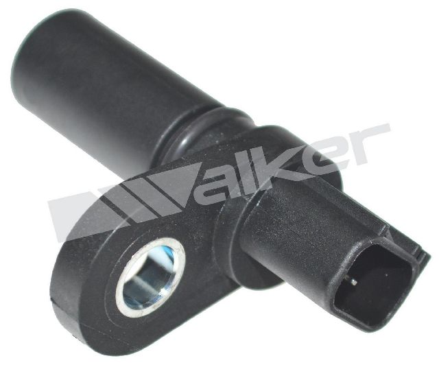 Engine Camshaft Position Sensor (Walker Products 235-1002)