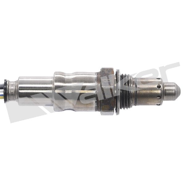 Oxygen Sensor - Upstream for 2019-2022 Honda Insight (Walker Products 250-25137)