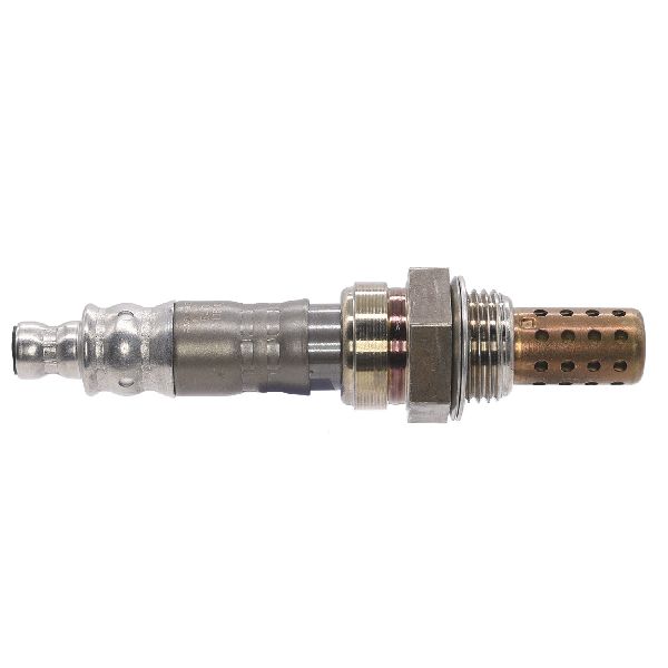 Oxygen Sensor - Downstream (Walker Products 250-241278)