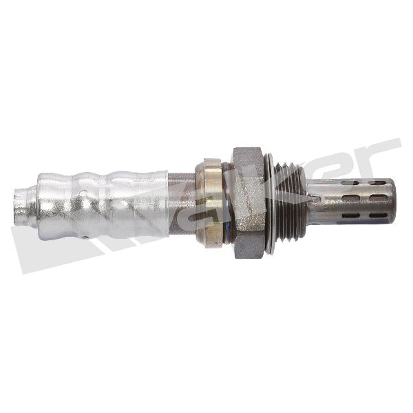 Oxygen Sensor - Upstream, Upstream Left, Upstream Right (Walker Products 250-24372)