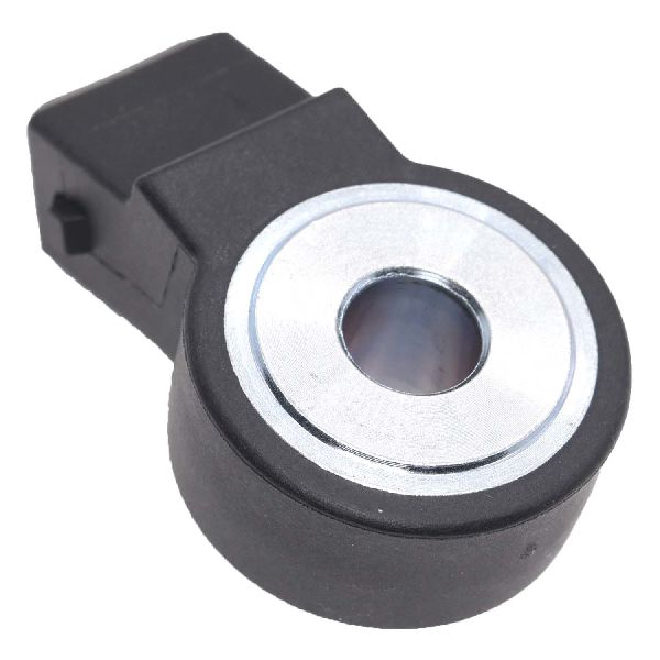 Ignition Knock (Detonation) Sensor for 2008-2011 Mitsubishi Outlander (Walker Products 242-1358)