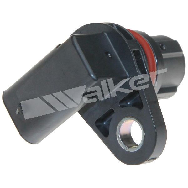 Engine Camshaft Position Sensor (Walker Products 235-1881)