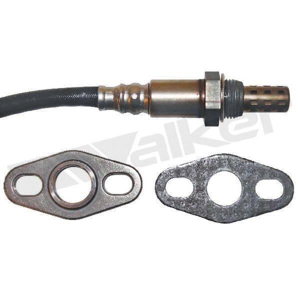 Oxygen Sensor - Upstream for 1993-1995 Geo Prizm (Walker Products 350-32001)