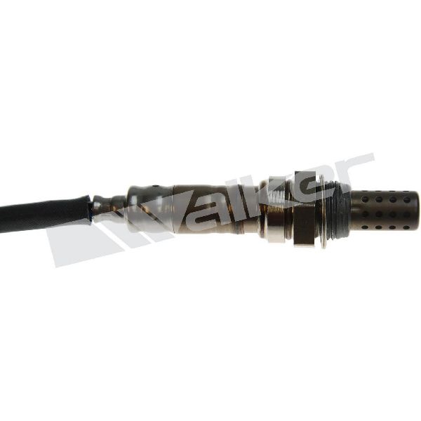 Oxygen Sensor - Downstream, Downstream Right for 2016-2023 Toyota Tacoma (Walker Products 350-34258)