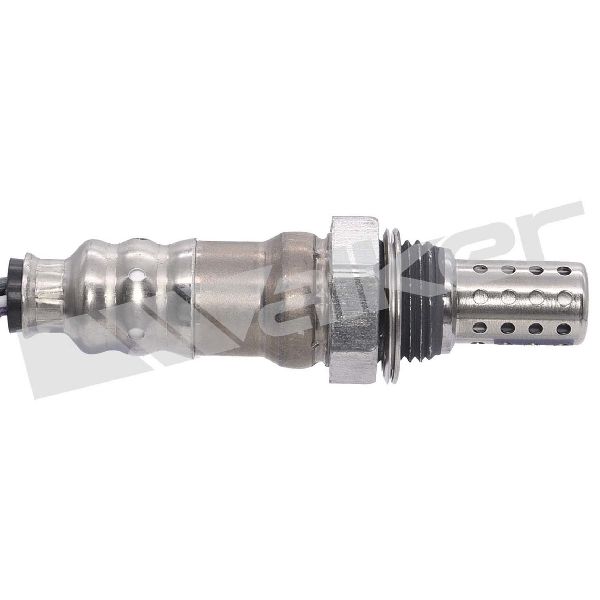 Oxygen Sensor - Downstream (Walker Products 250-241027)