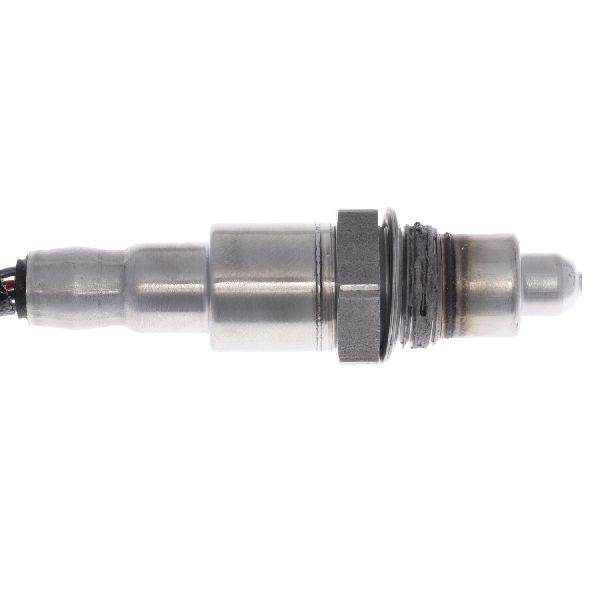 Oxygen Sensor - Downstream for 2023-2024 Ford Bronco (Walker Products 250-241306)