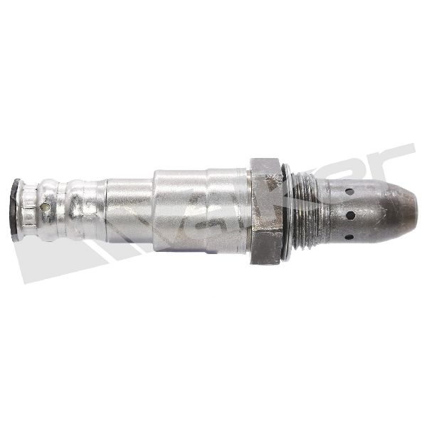 Oxygen Sensor - Upstream, Upstream Left, Upstream Right for 2013-2019 Nissan Frontier (Walker Products 250-54102)