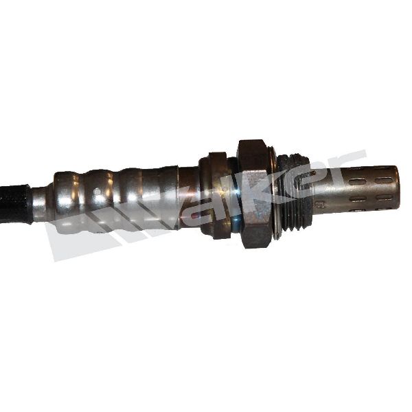 Oxygen Sensor - Downstream (Walker Products 350-34470)