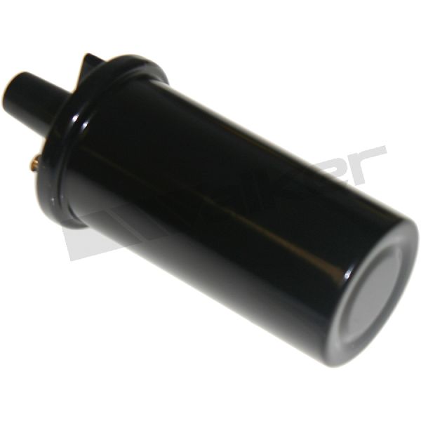 Ignition Coil for 1977-1990 Jeep Cherokee (Walker Products 920-1010)