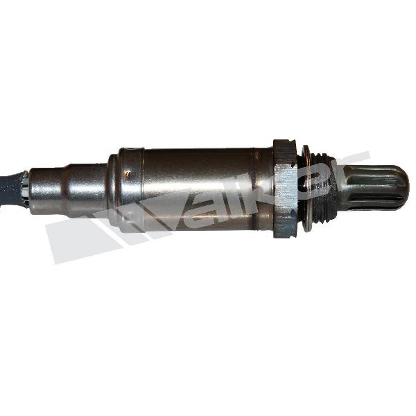 Oxygen Sensor - Upstream Front, Upstream Rear for 1996-1999 Cadillac DeVille (Walker Products 350-34525)