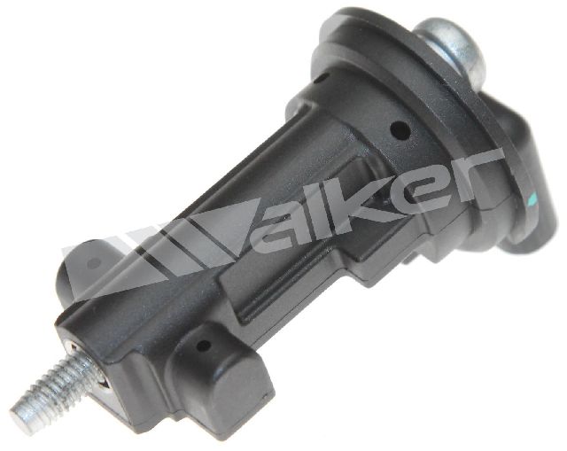 Engine Camshaft Position Sensor (Walker Products 235-1246)