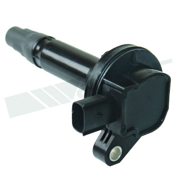 Ignition Coil for 2007-2016 Ford Edge (Walker Products 921-2137)