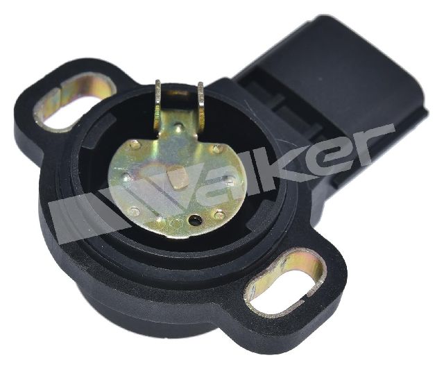 Throttle Position Sensor for 1993-2002 Mazda 626 (Walker Products 200-1145)