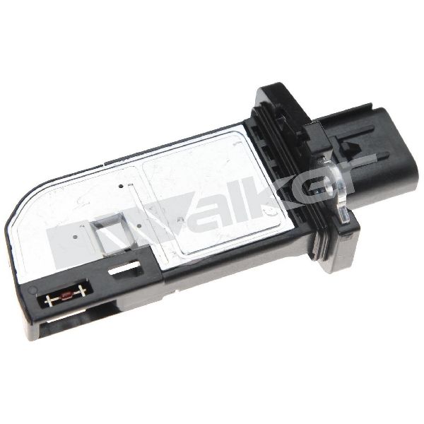 Mass Air Flow Sensor for 2017-2022 Ford GT (Walker Products 245-1329)