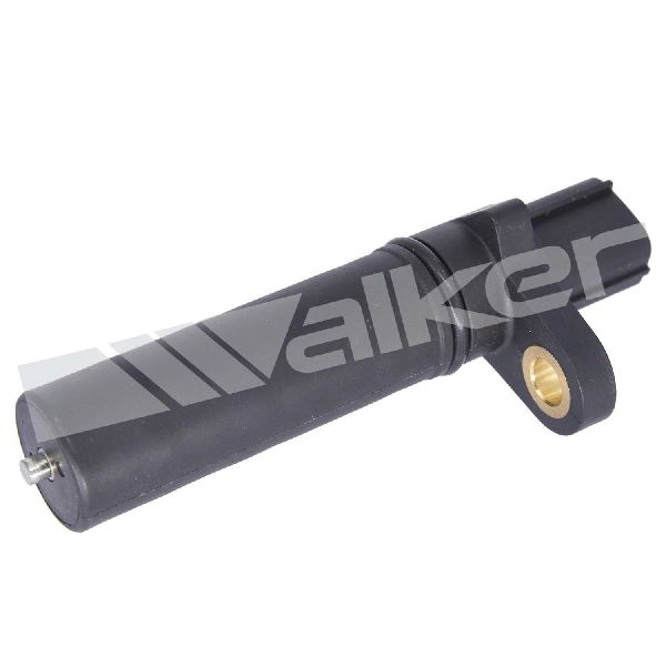 Vehicle Speed Sensor (Walker Products 240-1134)